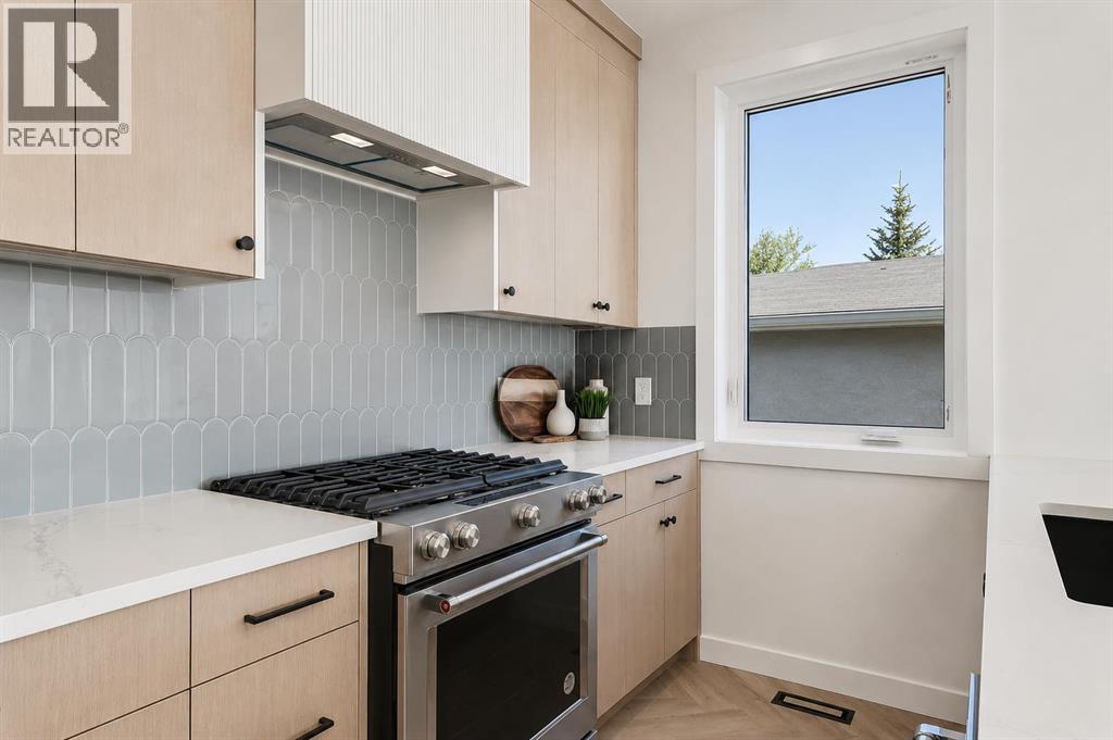 1, 1524 29 Avenue SW, Calgary, Alberta  T2T 1M3 - Photo 16 - A2291481