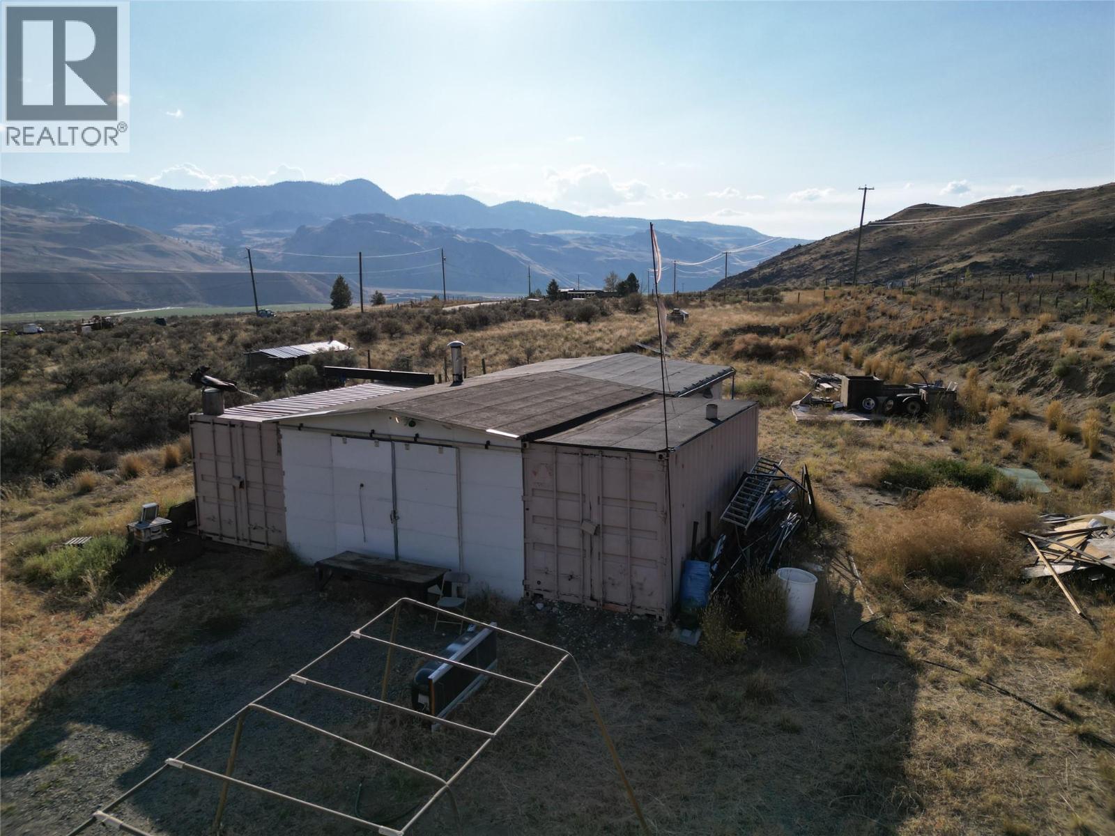 Listing image 33