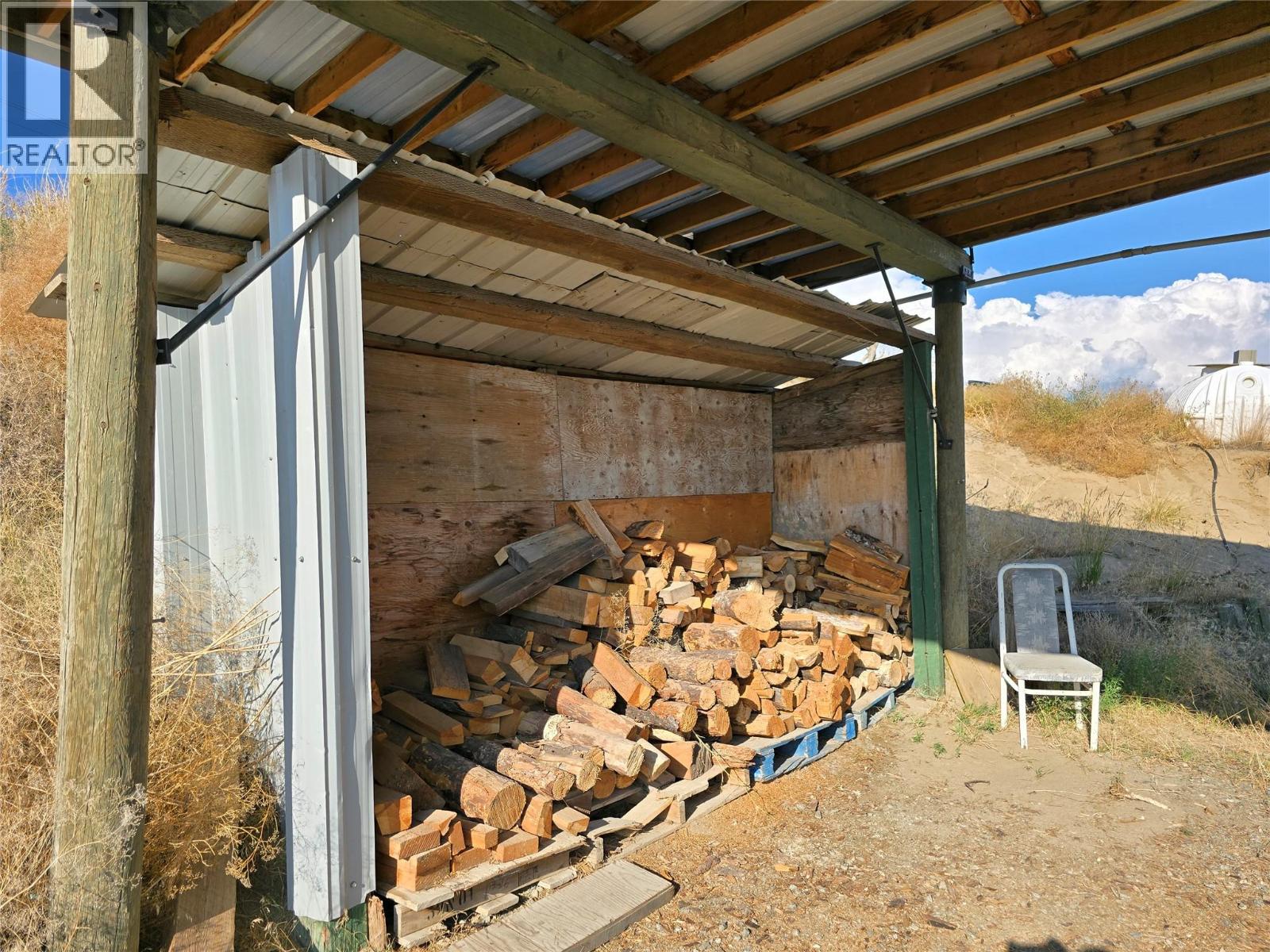 Listing image 6