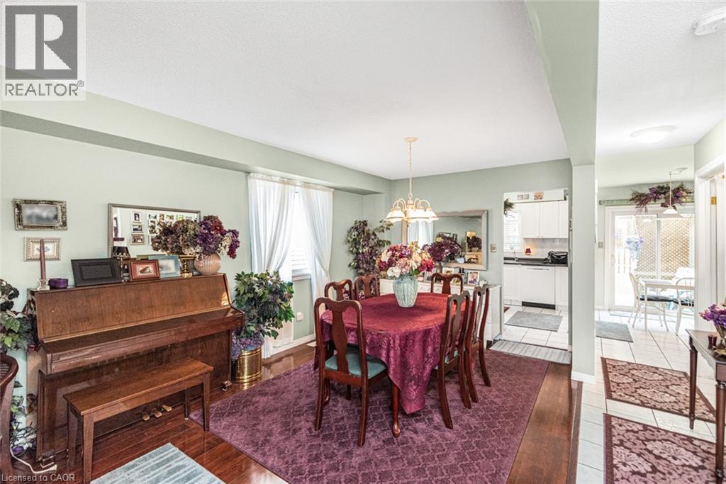 10 Richview Drive, Hamilton, Ontario  L9B 2V5 - Photo 16 - 40840902