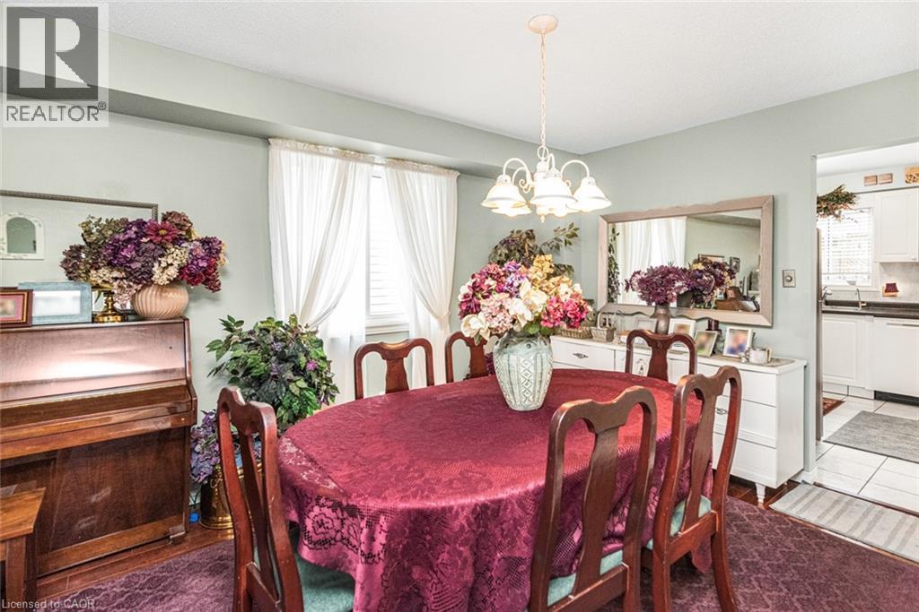 10 Richview Drive, Hamilton, Ontario  L9B 2V5 - Photo 13 - 40840902