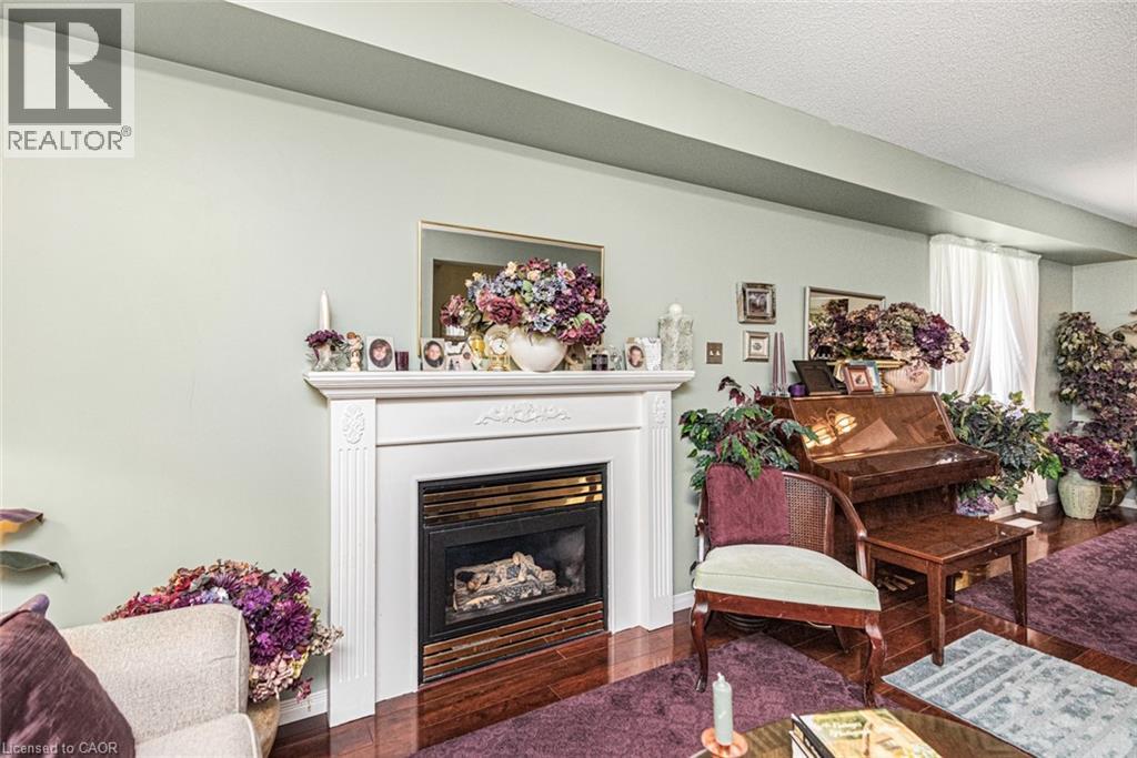 10 Richview Drive, Hamilton, Ontario  L9B 2V5 - Photo 7 - 40840902