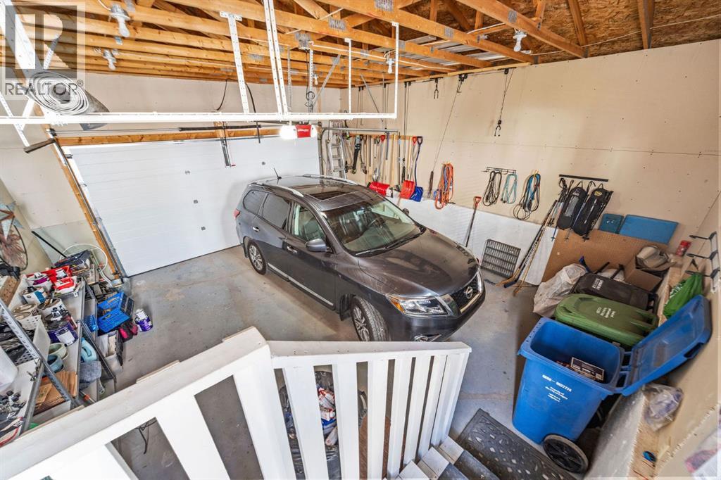 120 Shawnessy Drive Sw, Calgary, Alberta  T2Y 1B4 - Photo 38 - A2315502
