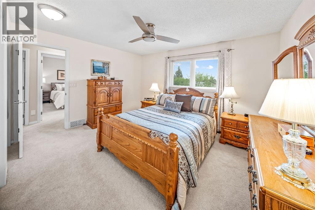 120 Shawnessy Drive Sw, Calgary, Alberta  T2Y 1B4 - Photo 18 - A2315502