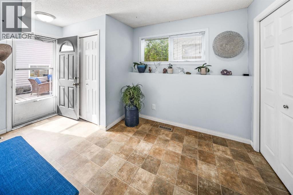 120 Shawnessy Drive Sw, Calgary, Alberta  T2Y 1B4 - Photo 26 - A2315502
