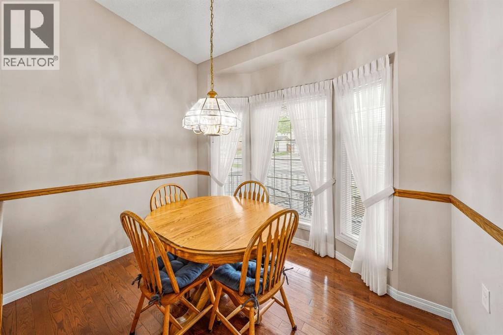 120 Shawnessy Drive Sw, Calgary, Alberta  T2Y 1B4 - Photo 11 - A2315502