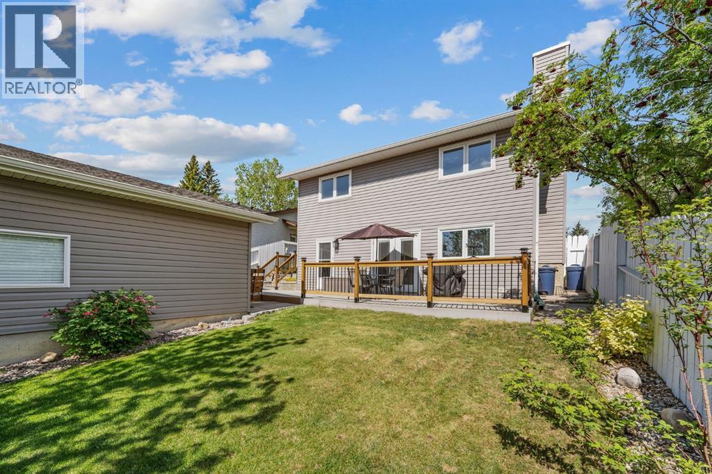 120 Shawnessy Drive Sw, Calgary, Alberta  T2Y 1B4 - Photo 42 - A2315502