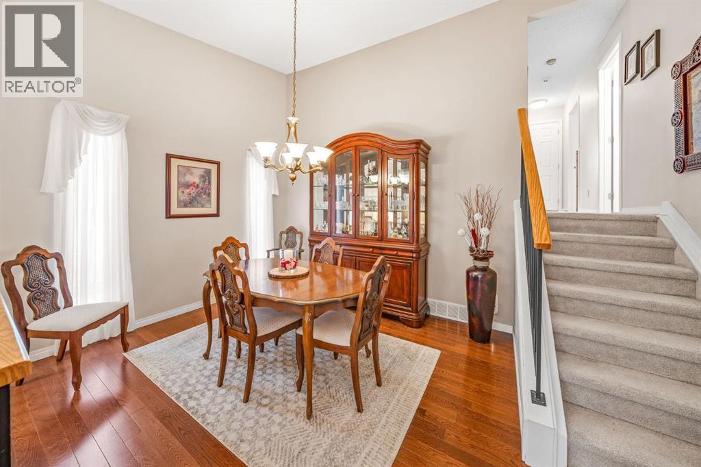 120 Shawnessy Drive Sw, Calgary, Alberta  T2Y 1B4 - Photo 7 - A2315502