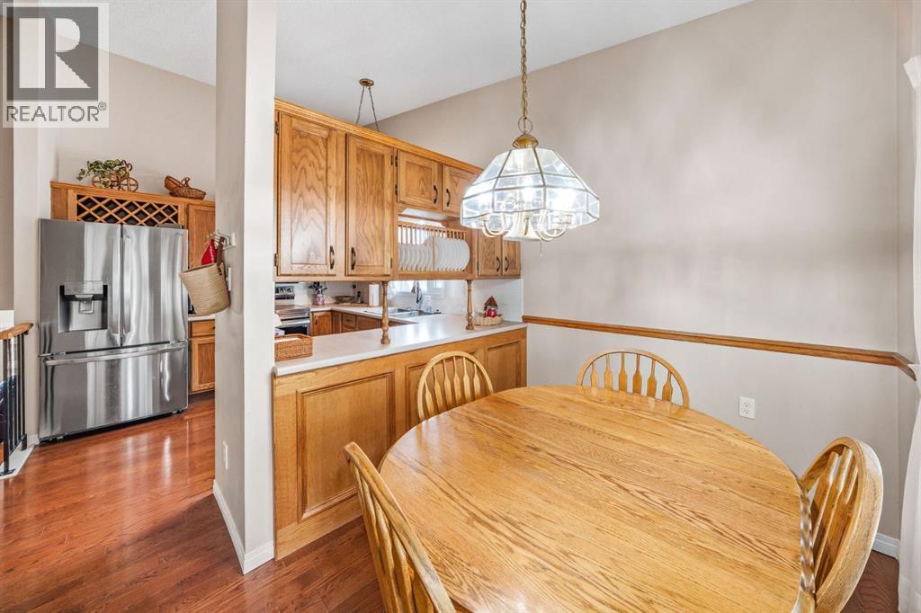 120 Shawnessy Drive Sw, Calgary, Alberta  T2Y 1B4 - Photo 12 - A2315502