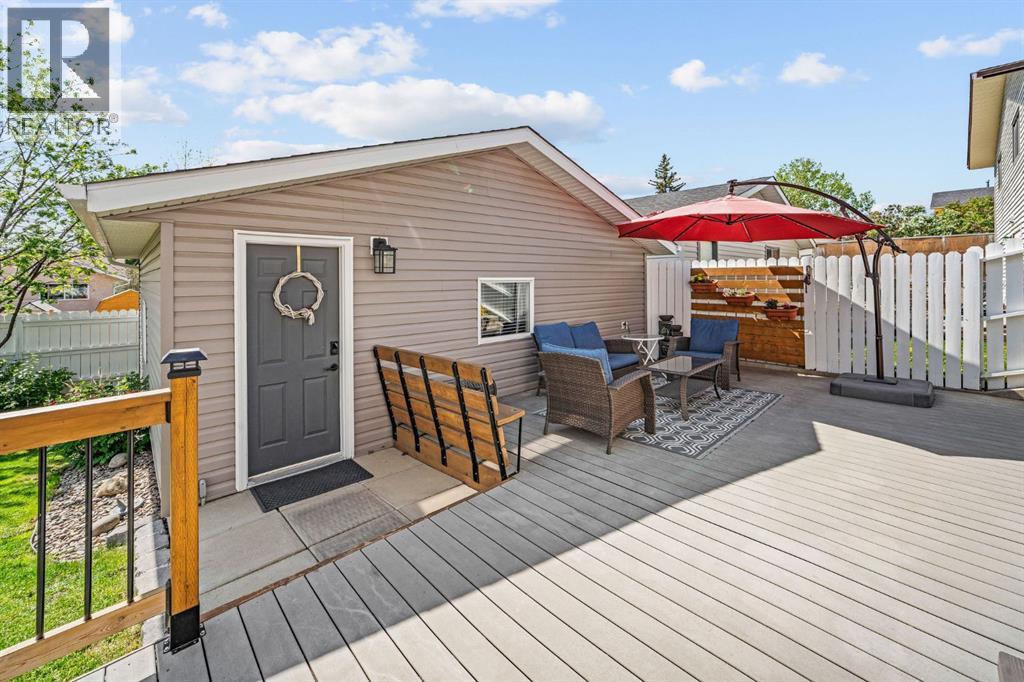 120 Shawnessy Drive Sw, Calgary, Alberta  T2Y 1B4 - Photo 36 - A2315502