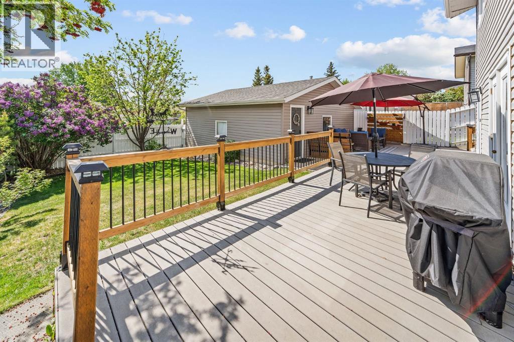 120 Shawnessy Drive Sw, Calgary, Alberta  T2Y 1B4 - Photo 40 - A2315502