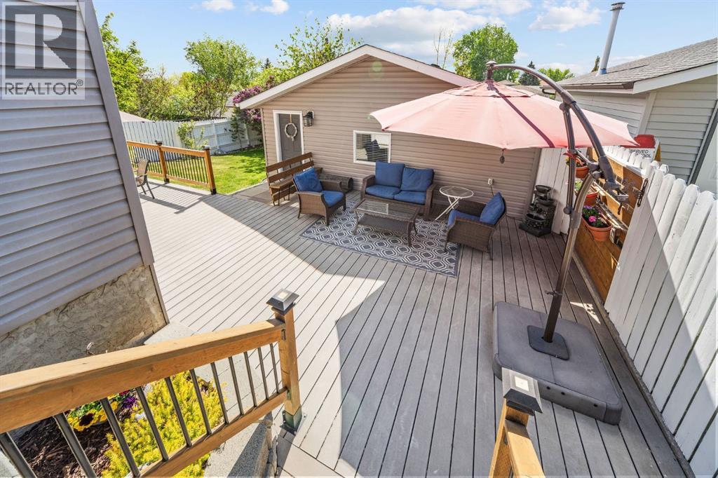 120 Shawnessy Drive Sw, Calgary, Alberta  T2Y 1B4 - Photo 34 - A2315502