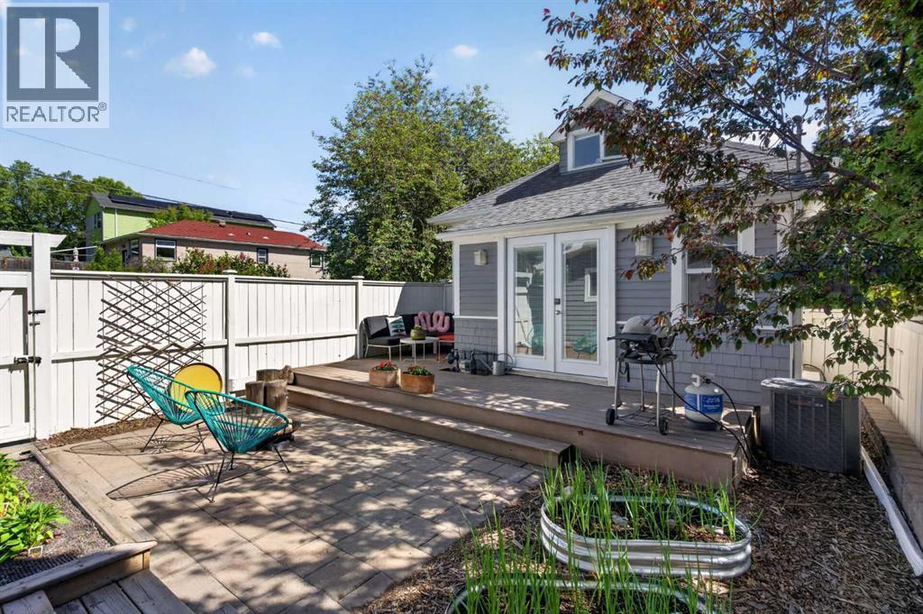 924 18 Avenue Se, Calgary, Alberta  T2G 1L3 - Photo 33 - A2319171