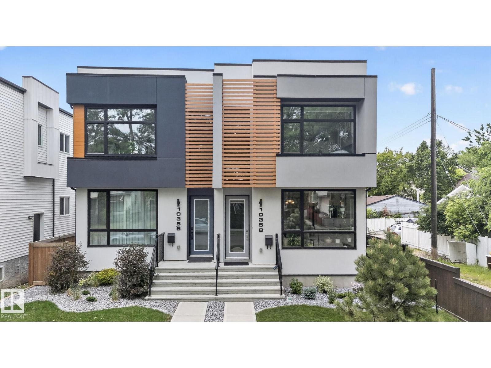 10358 146 ST NW, edmonton, Alberta