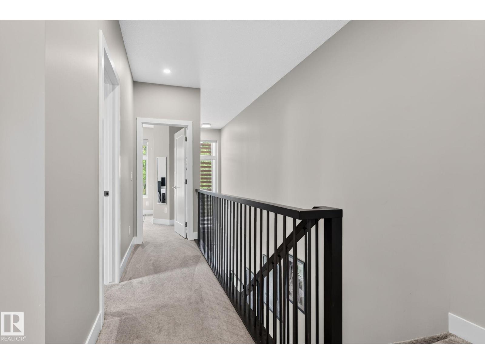 10358 146 St Nw, Edmonton, Alberta  T5N 3A2 - Photo 23 - E4494217