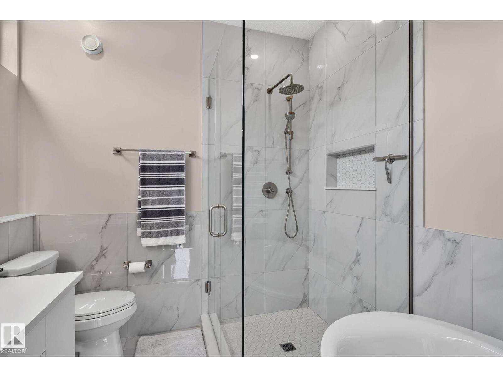 10358 146 St Nw, Edmonton, Alberta  T5N 3A2 - Photo 30 - E4494217