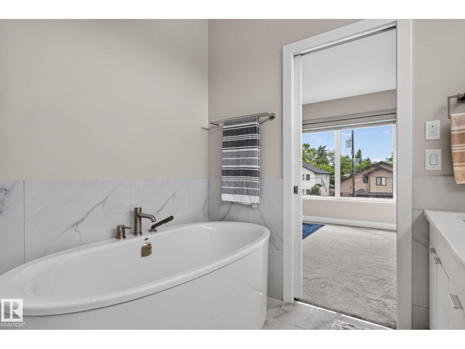 10358 146 St Nw, Edmonton, Alberta  T5N 3A2 - Photo 31 - E4494217