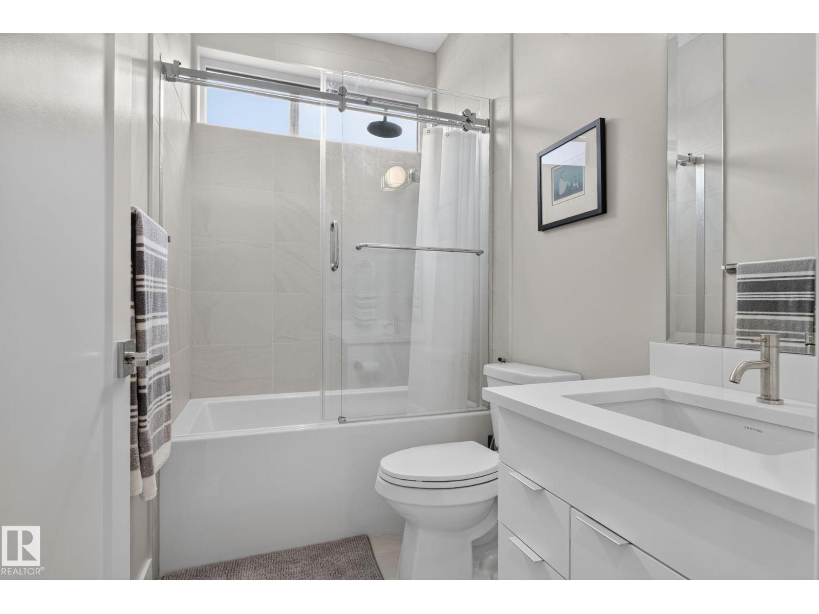 10358 146 St Nw, Edmonton, Alberta  T5N 3A2 - Photo 34 - E4494217