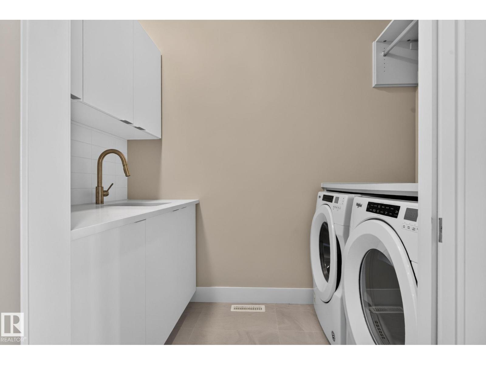 10358 146 St Nw, Edmonton, Alberta  T5N 3A2 - Photo 38 - E4494217