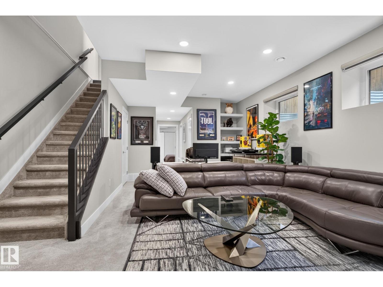 10358 146 St Nw, Edmonton, Alberta  T5N 3A2 - Photo 40 - E4494217