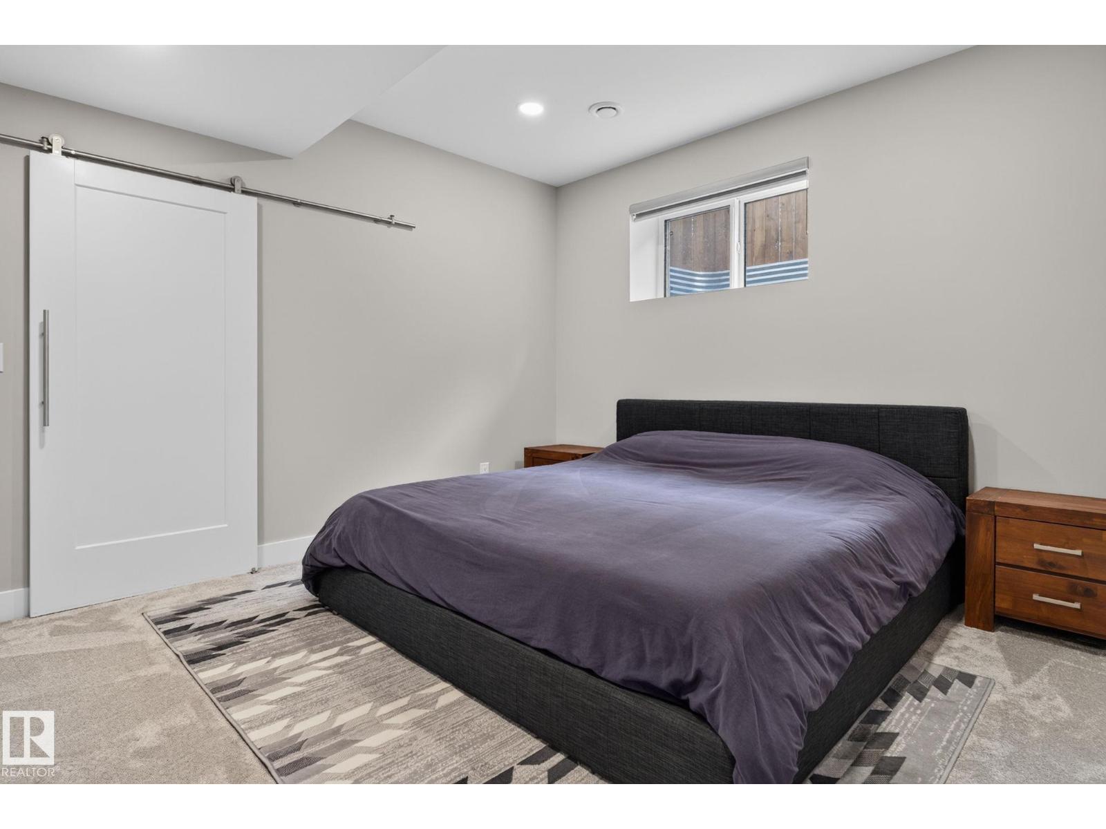 10358 146 St Nw, Edmonton, Alberta  T5N 3A2 - Photo 44 - E4494217