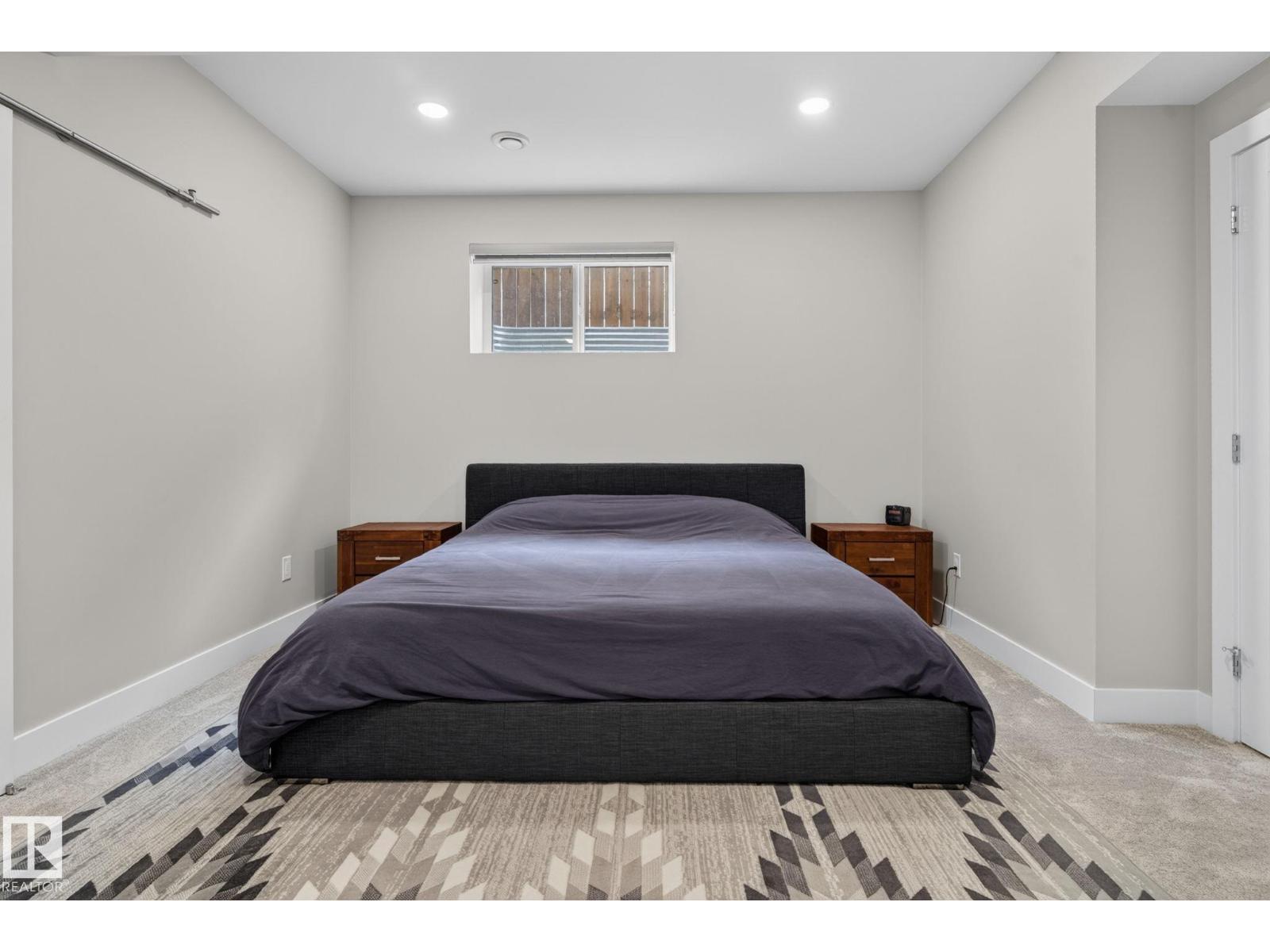 10358 146 St Nw, Edmonton, Alberta  T5N 3A2 - Photo 45 - E4494217