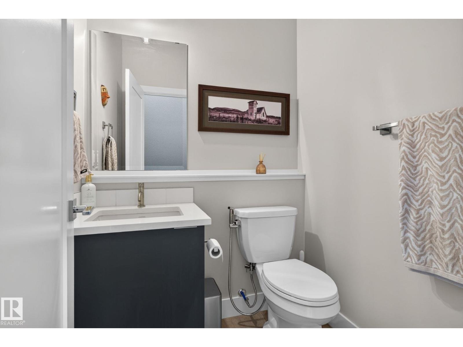 10358 146 St Nw, Edmonton, Alberta  T5N 3A2 - Photo 47 - E4494217