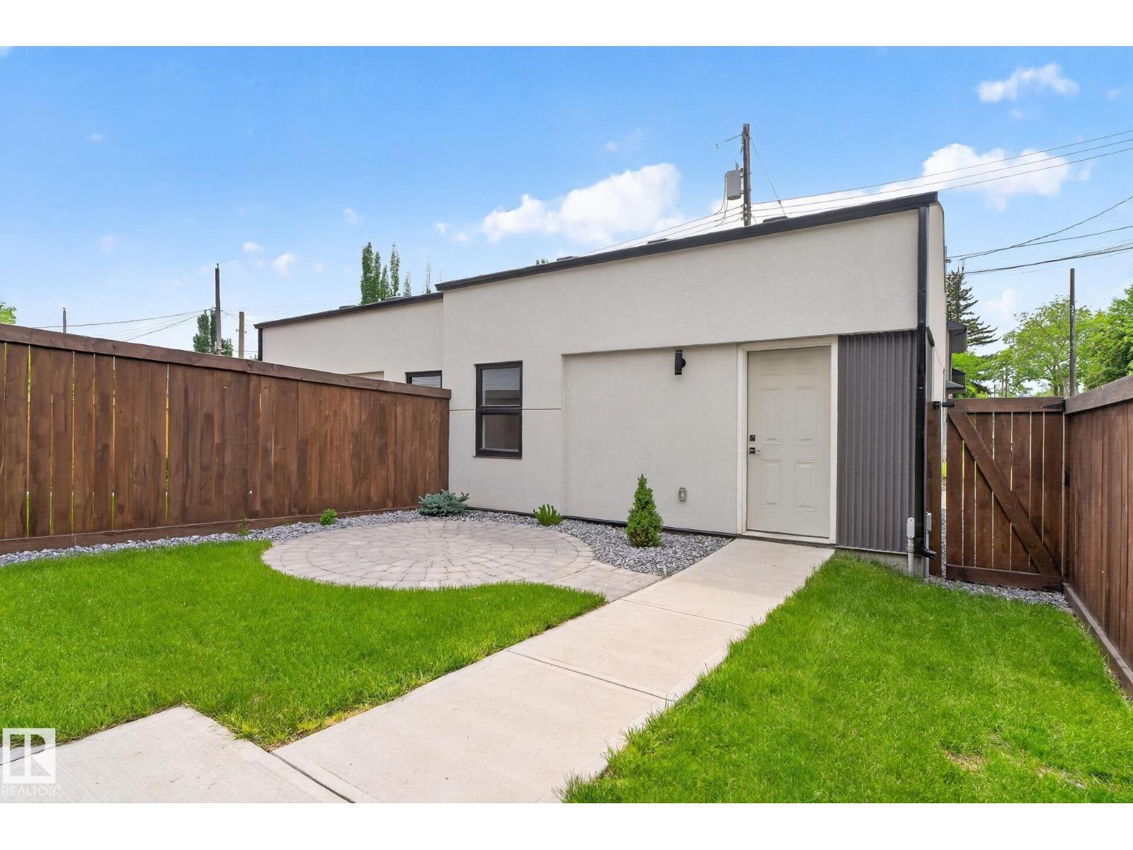 10358 146 St Nw, Edmonton, Alberta  T5N 3A2 - Photo 55 - E4494217