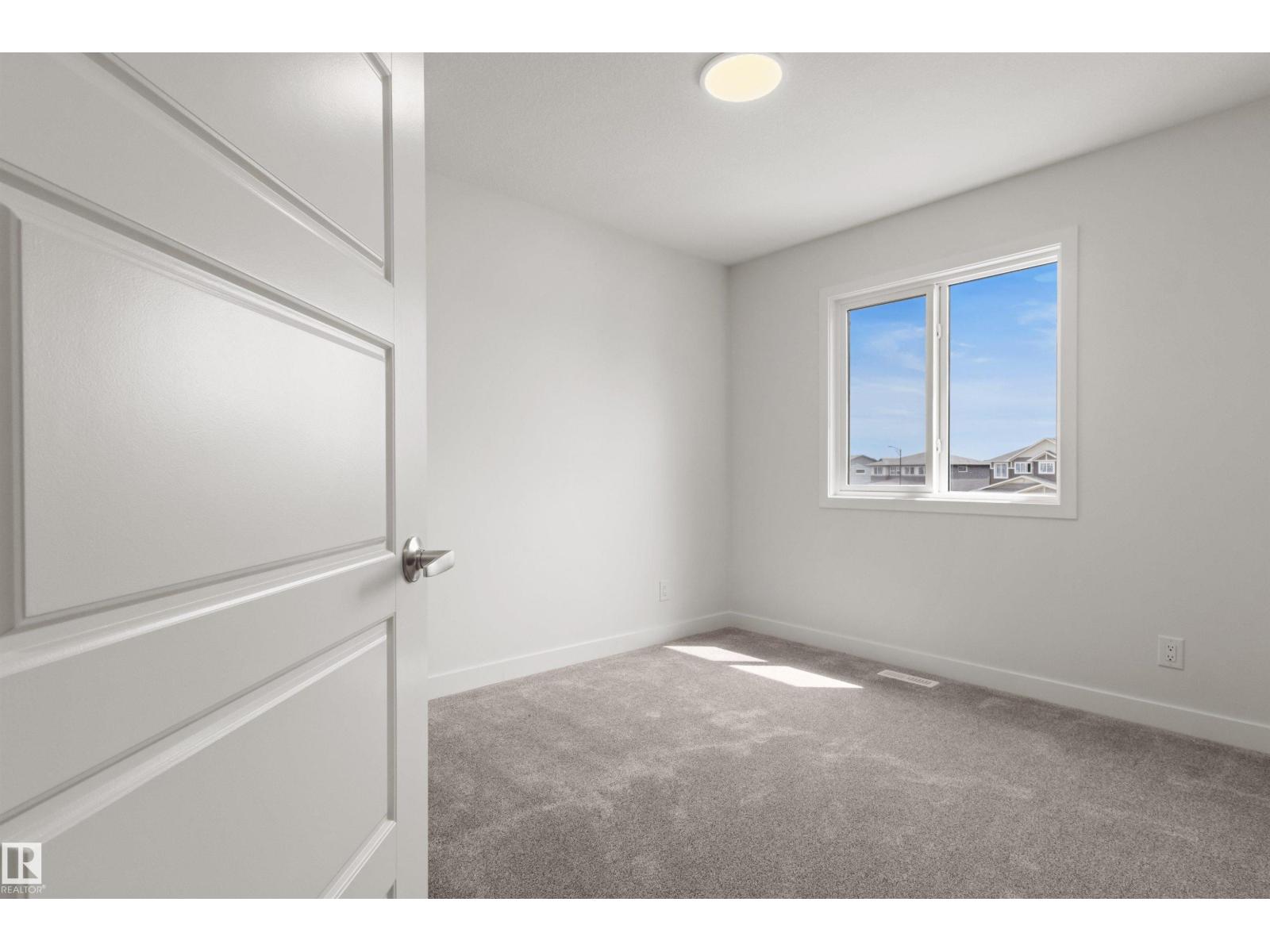 5749 Hawthorn Cm Sw, Edmonton, Alberta  T6X 3K8 - Photo 10 - E4494218