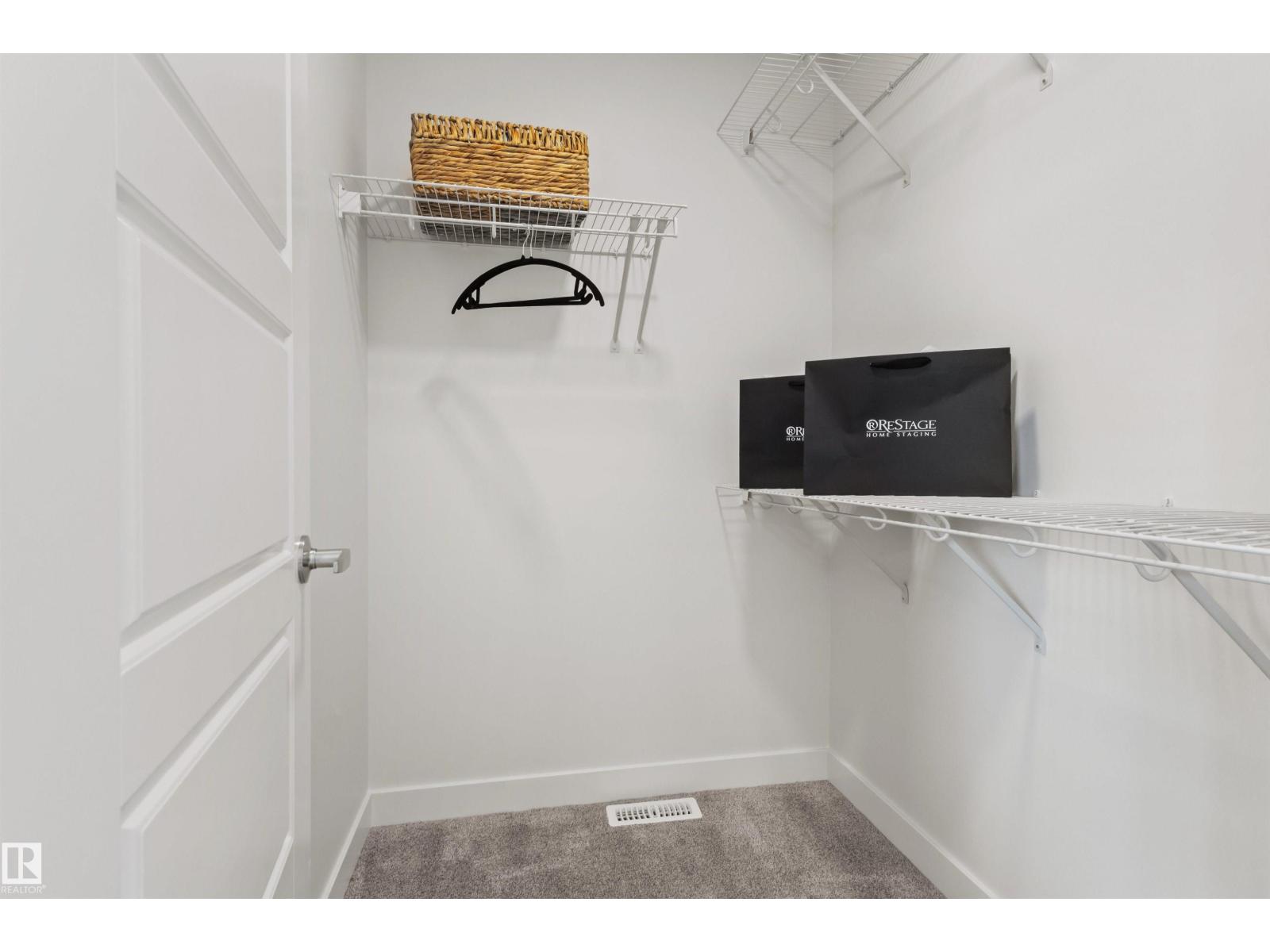 5749 Hawthorn Cm Sw, Edmonton, Alberta  T6X 3K8 - Photo 14 - E4494218