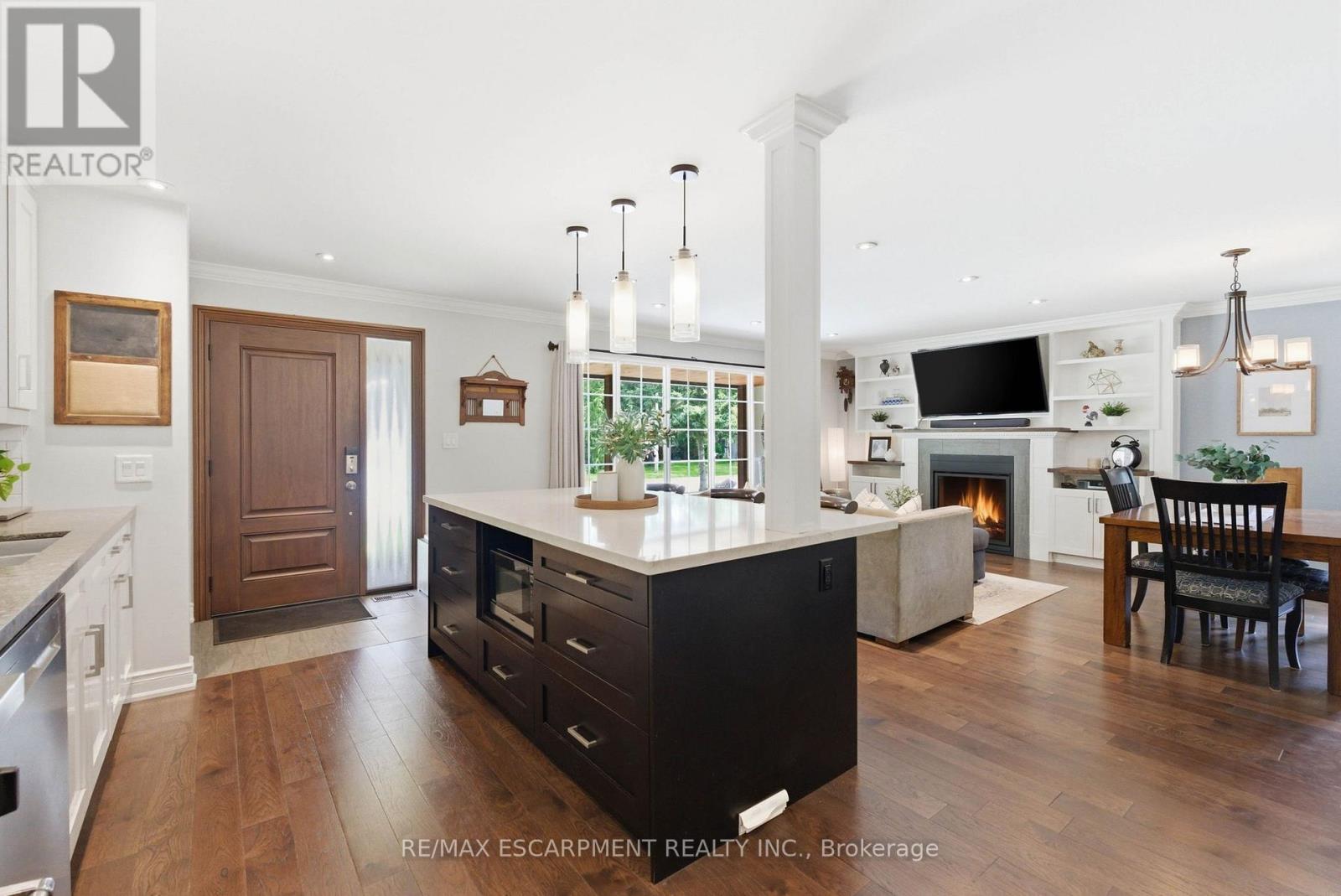 5203 Cedarbrook Crescent, Burlington, Ontario  L7L 3P9 - Photo 17 - W13459212