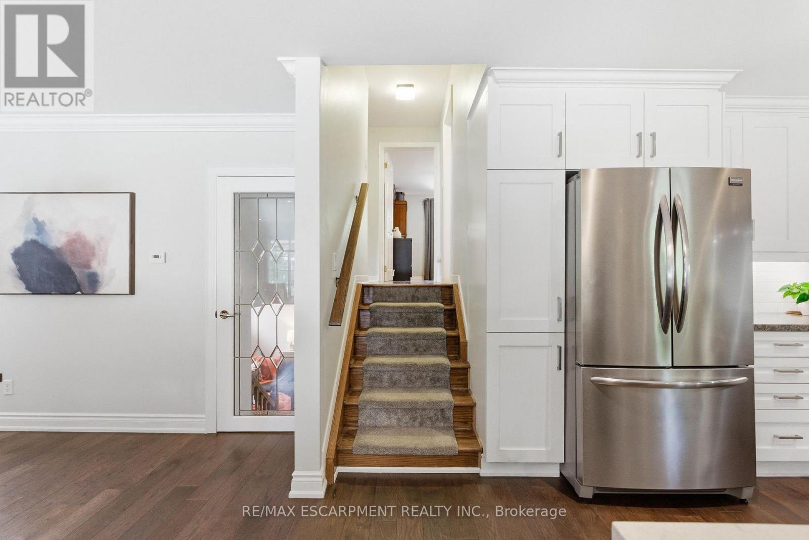 5203 Cedarbrook Crescent, Burlington, Ontario  L7L 3P9 - Photo 22 - W13459212