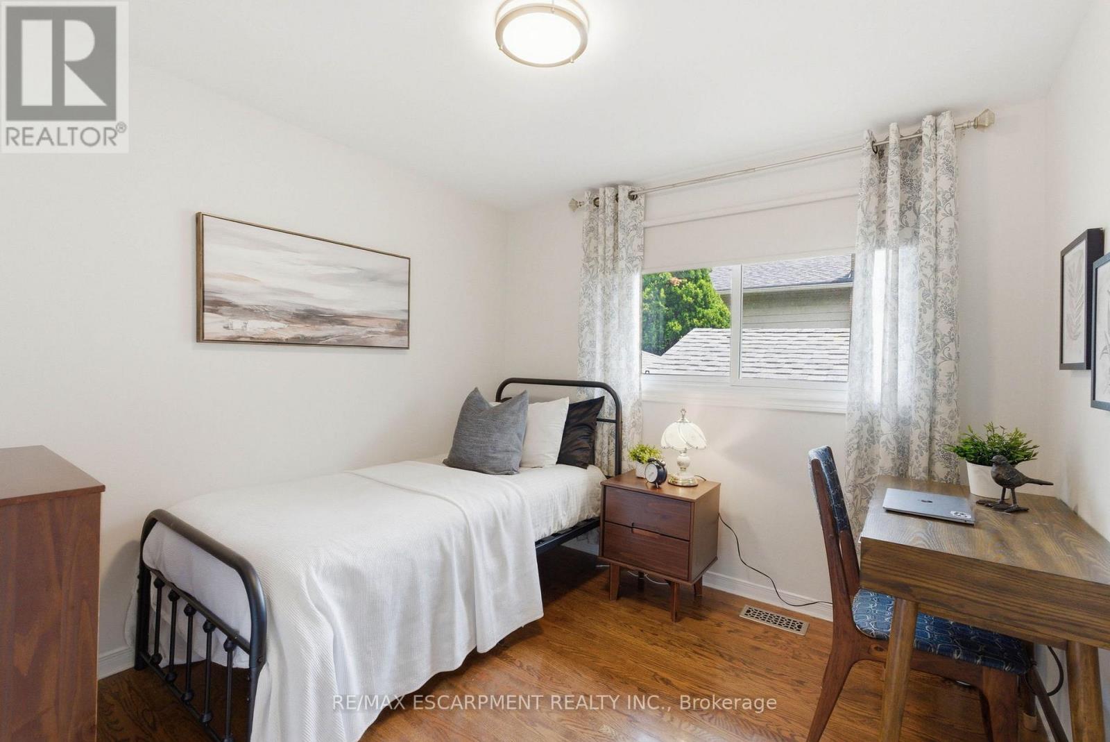 5203 Cedarbrook Crescent, Burlington, Ontario  L7L 3P9 - Photo 26 - W13459212