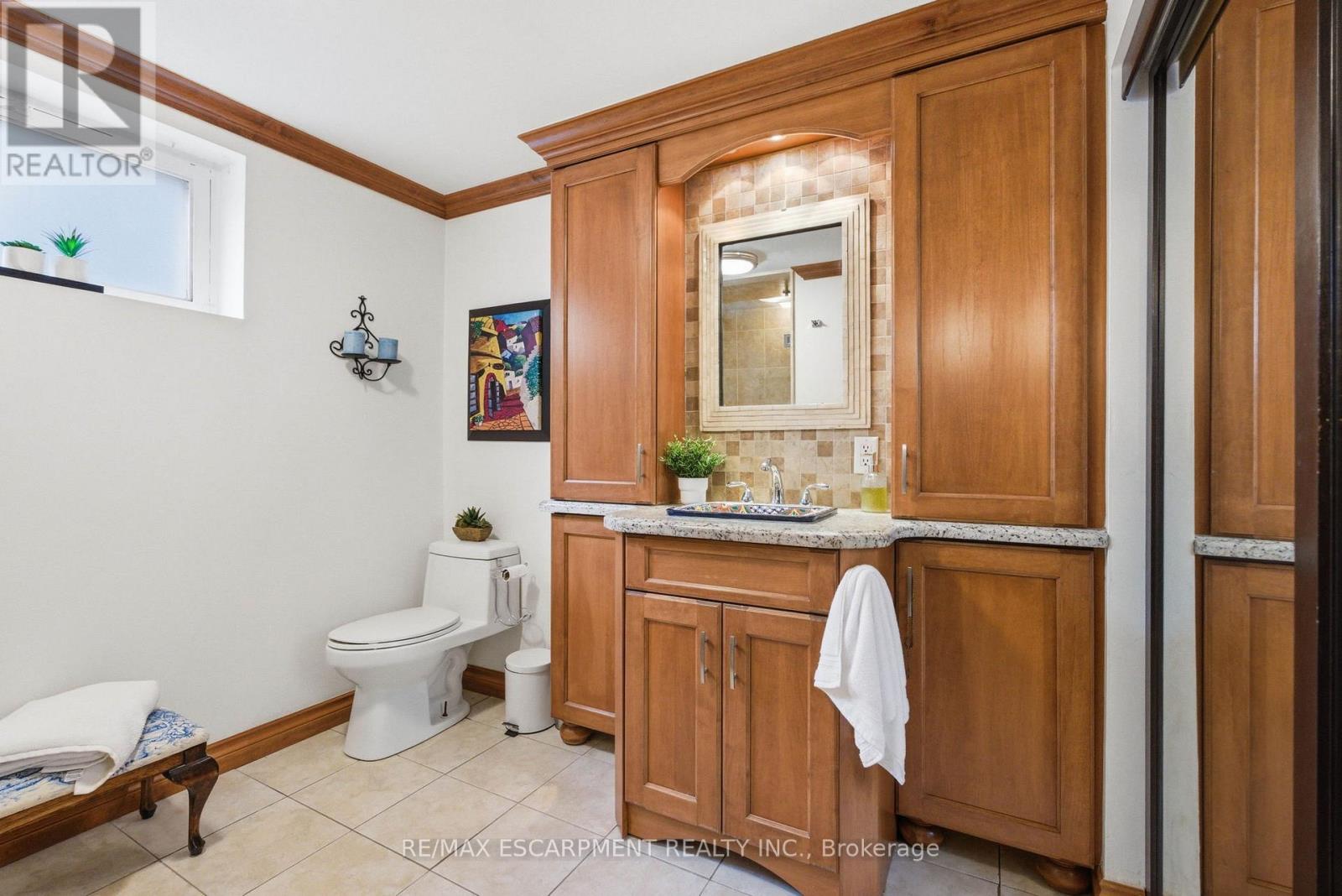 5203 Cedarbrook Crescent, Burlington, Ontario  L7L 3P9 - Photo 36 - W13459212