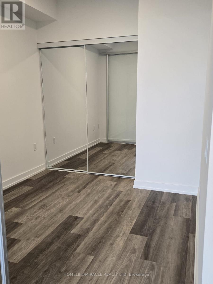314 - 6 Chartwell Road, Toronto, Ontario M8Z 4E8 - Photo 10 - W13459224