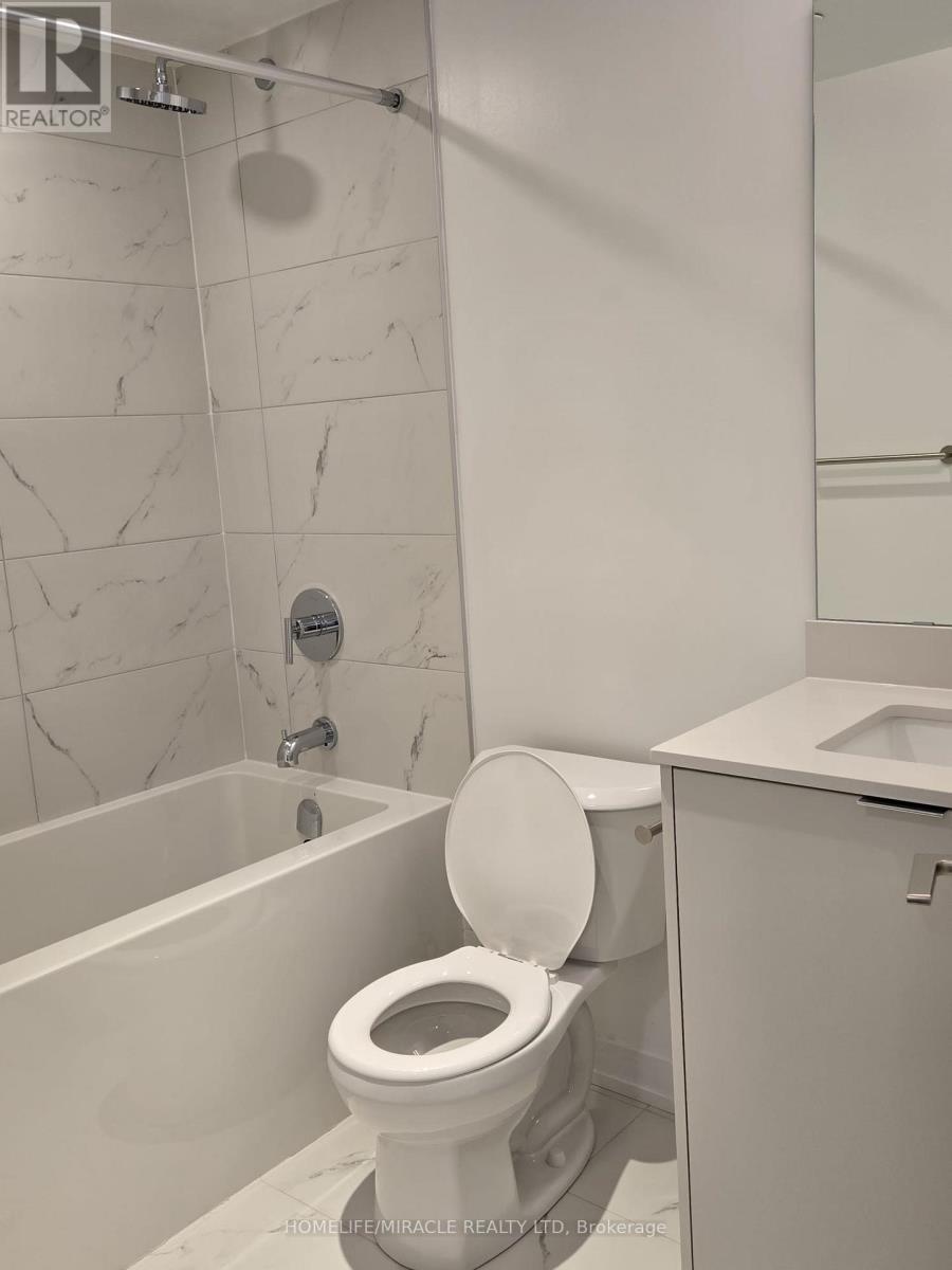 314 - 6 Chartwell Road, Toronto, Ontario M8Z 4E8 - Photo 11 - W13459224
