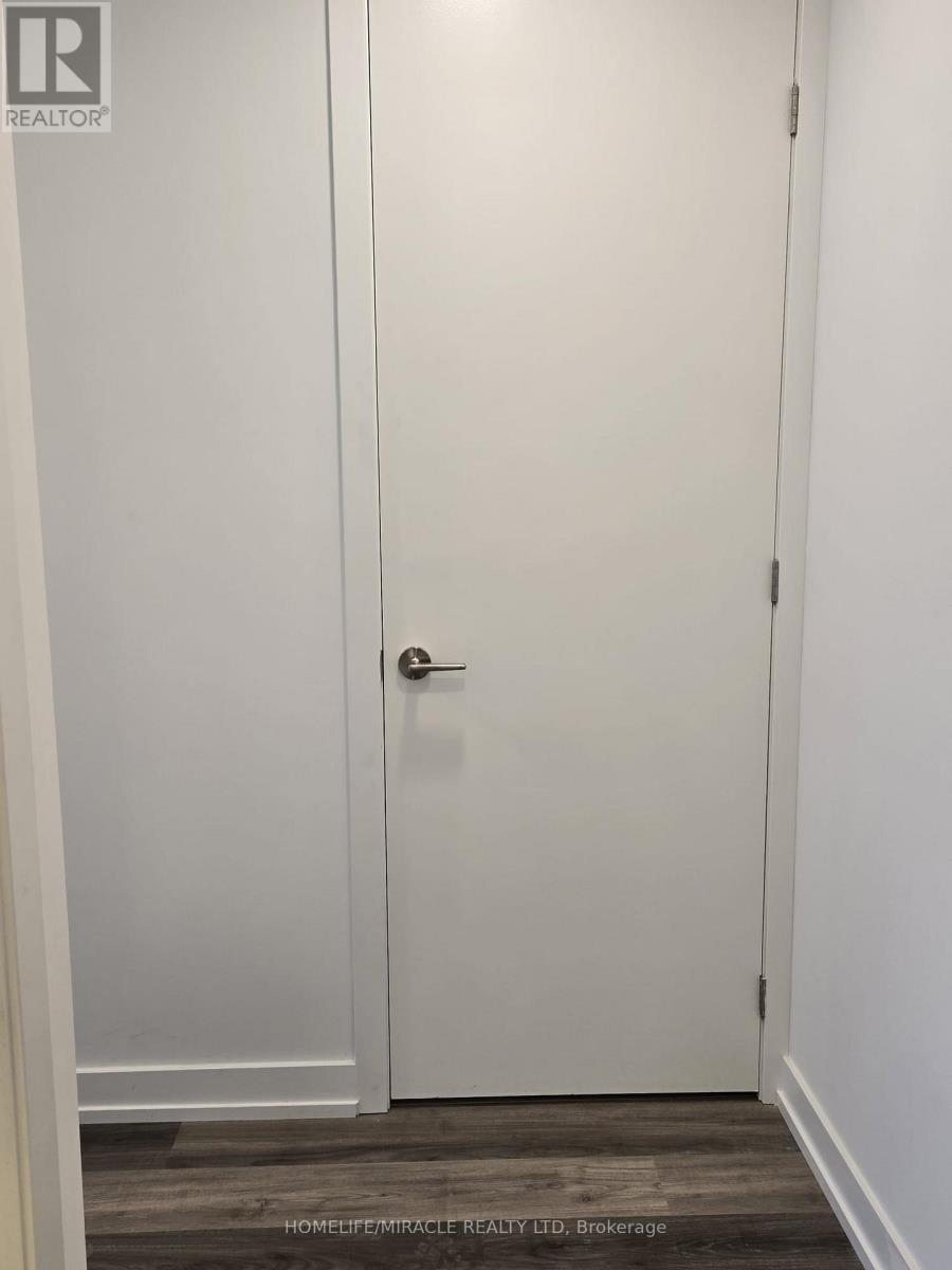314 - 6 Chartwell Road, Toronto, Ontario M8Z 4E8 - Photo 12 - W13459224