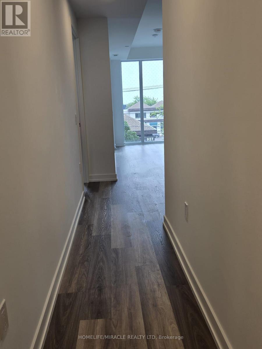 314 - 6 Chartwell Road, Toronto, Ontario M8Z 4E8 - Photo 5 - W13459224