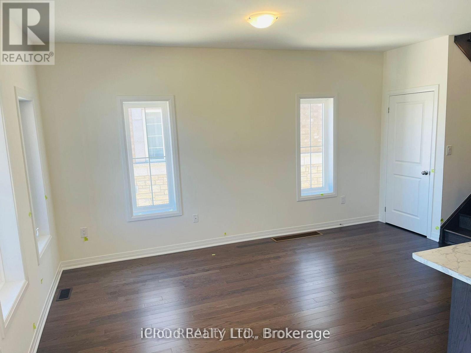 Upper Level - 35 Brixham Lane, Brampton, Ontario  L7A 5K2 - Photo 7 - W13459286