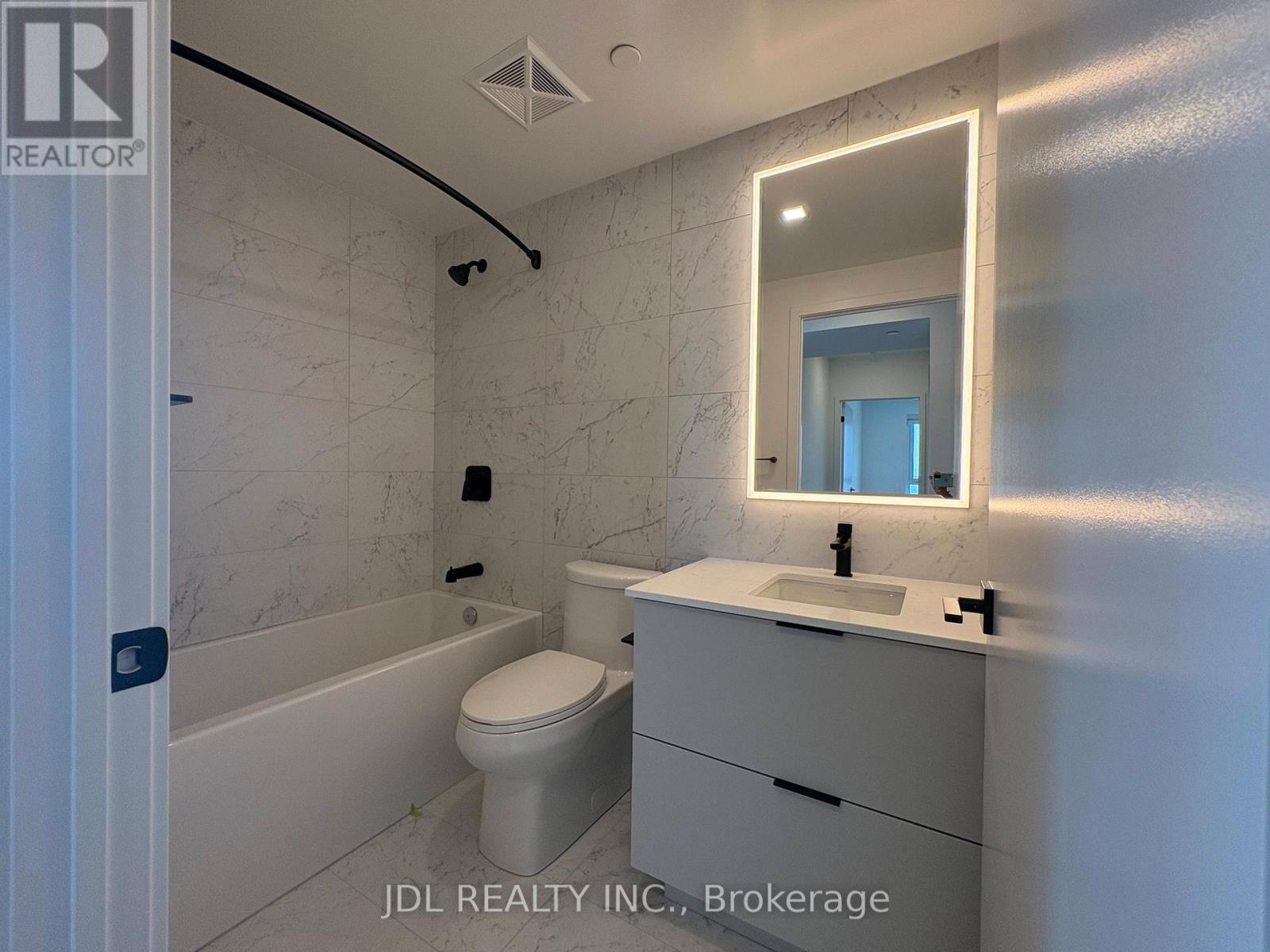 3109 - 609 Sherbourne Street, Toronto, Ontario  M4X 0A4 - Photo 10 - C13423250