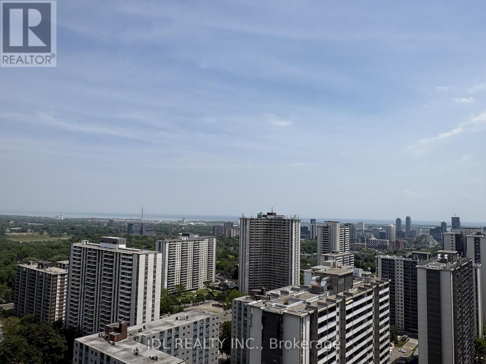 3109 - 609 Sherbourne Street, Toronto, Ontario  M4X 0A4 - Photo 15 - C13423250