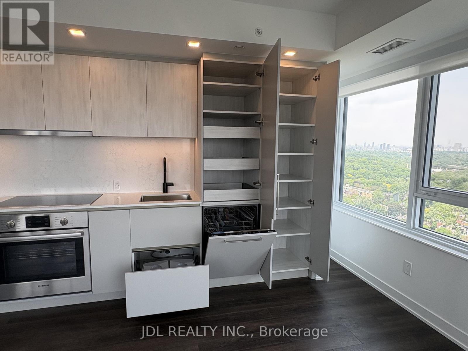 3109 - 609 Sherbourne Street, Toronto, Ontario  M4X 0A4 - Photo 7 - C13423250