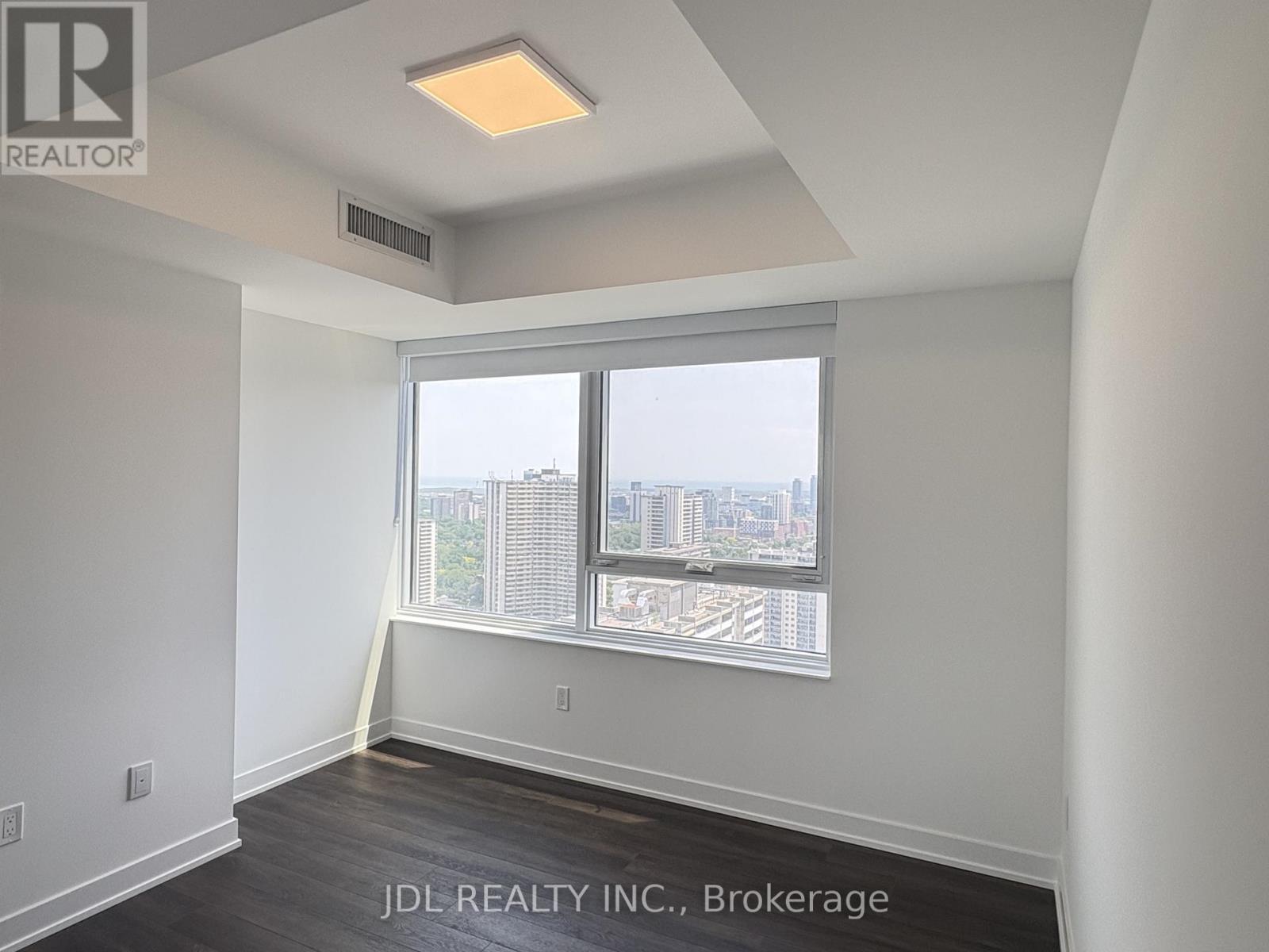 3109 - 609 Sherbourne Street, Toronto, Ontario  M4X 0A4 - Photo 9 - C13423250