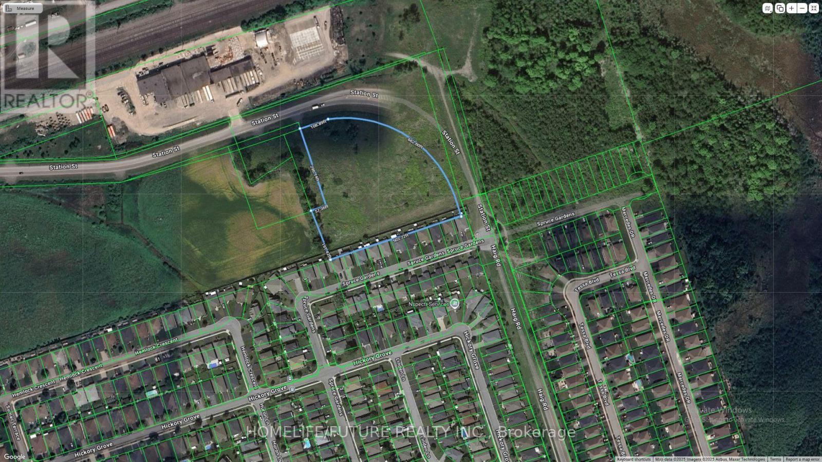 106 HAIG ROAD, Belleville, Ontario