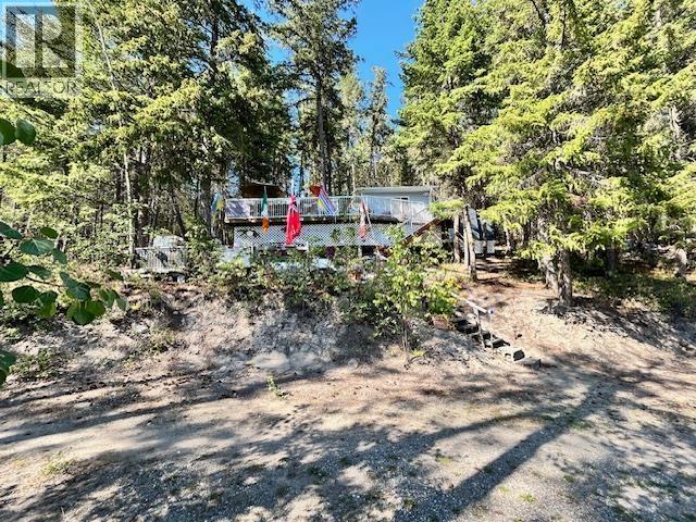 8858 Gala Bay Road, Fraser Lake, British Columbia  V0J 1S0 - Photo 28 - R3101979
