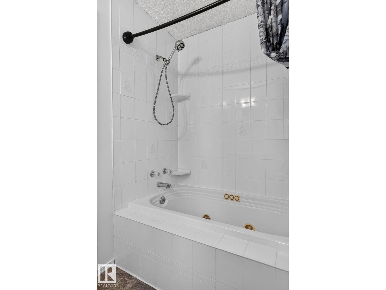 6225 159a Av Nw, Edmonton, Alberta  T5Y 2R9 - Photo 21 - E4494219