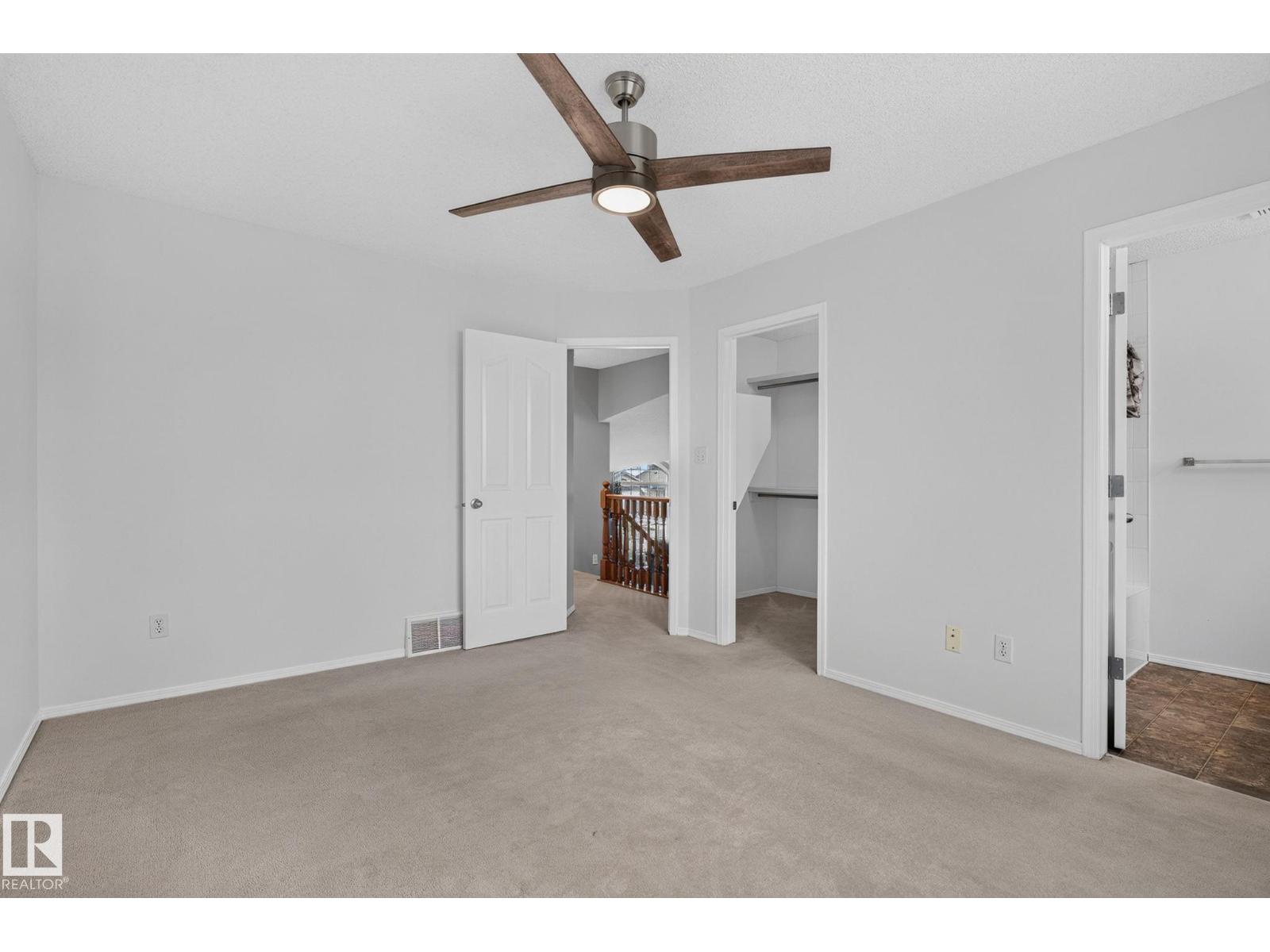 6225 159a Av Nw, Edmonton, Alberta  T5Y 2R9 - Photo 19 - E4494219