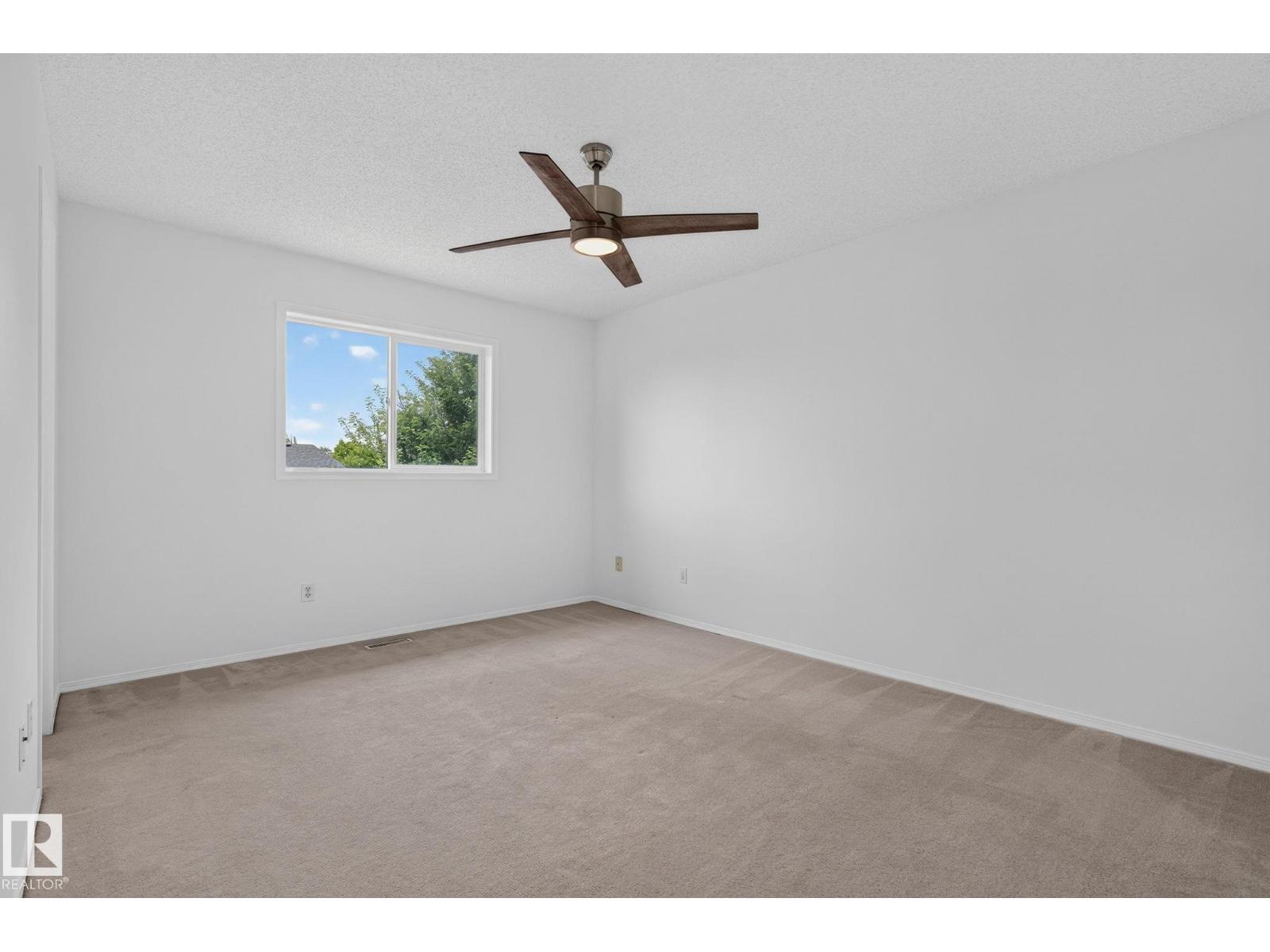 6225 159a Av Nw, Edmonton, Alberta  T5Y 2R9 - Photo 17 - E4494219