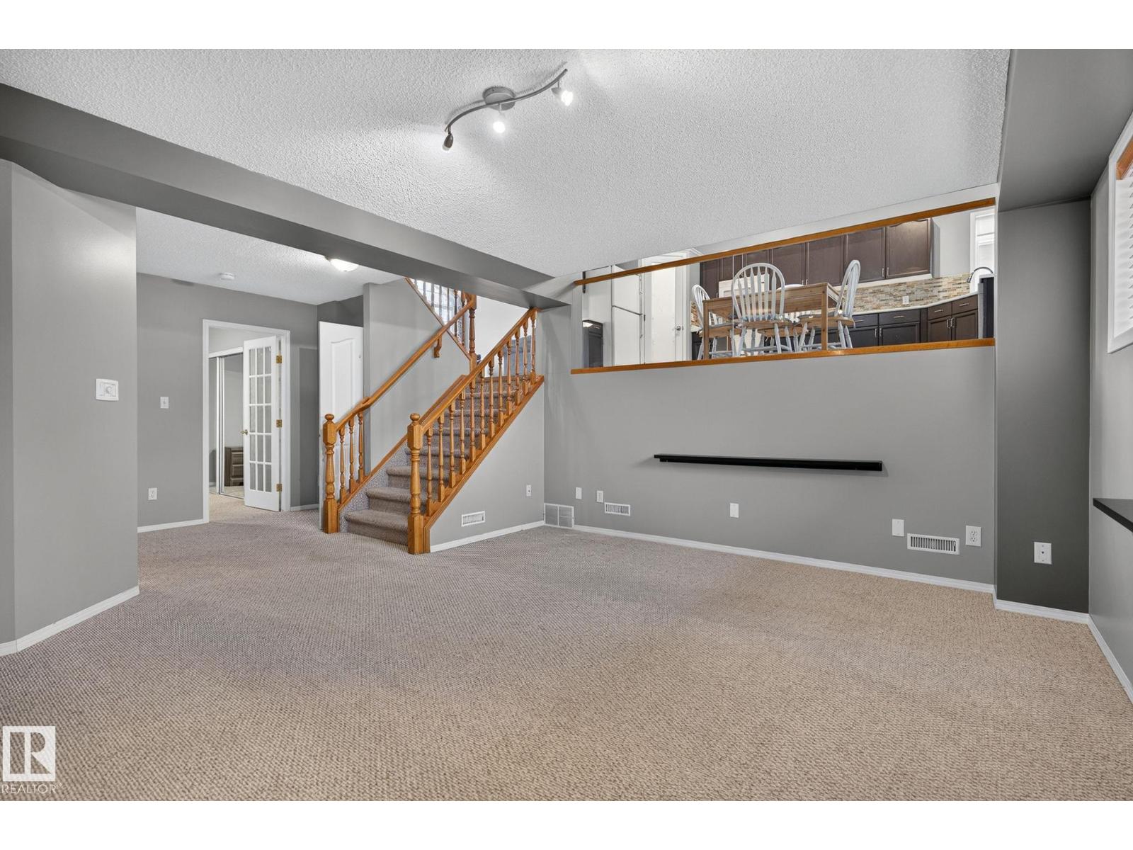 6225 159a Av Nw, Edmonton, Alberta  T5Y 2R9 - Photo 35 - E4494219
