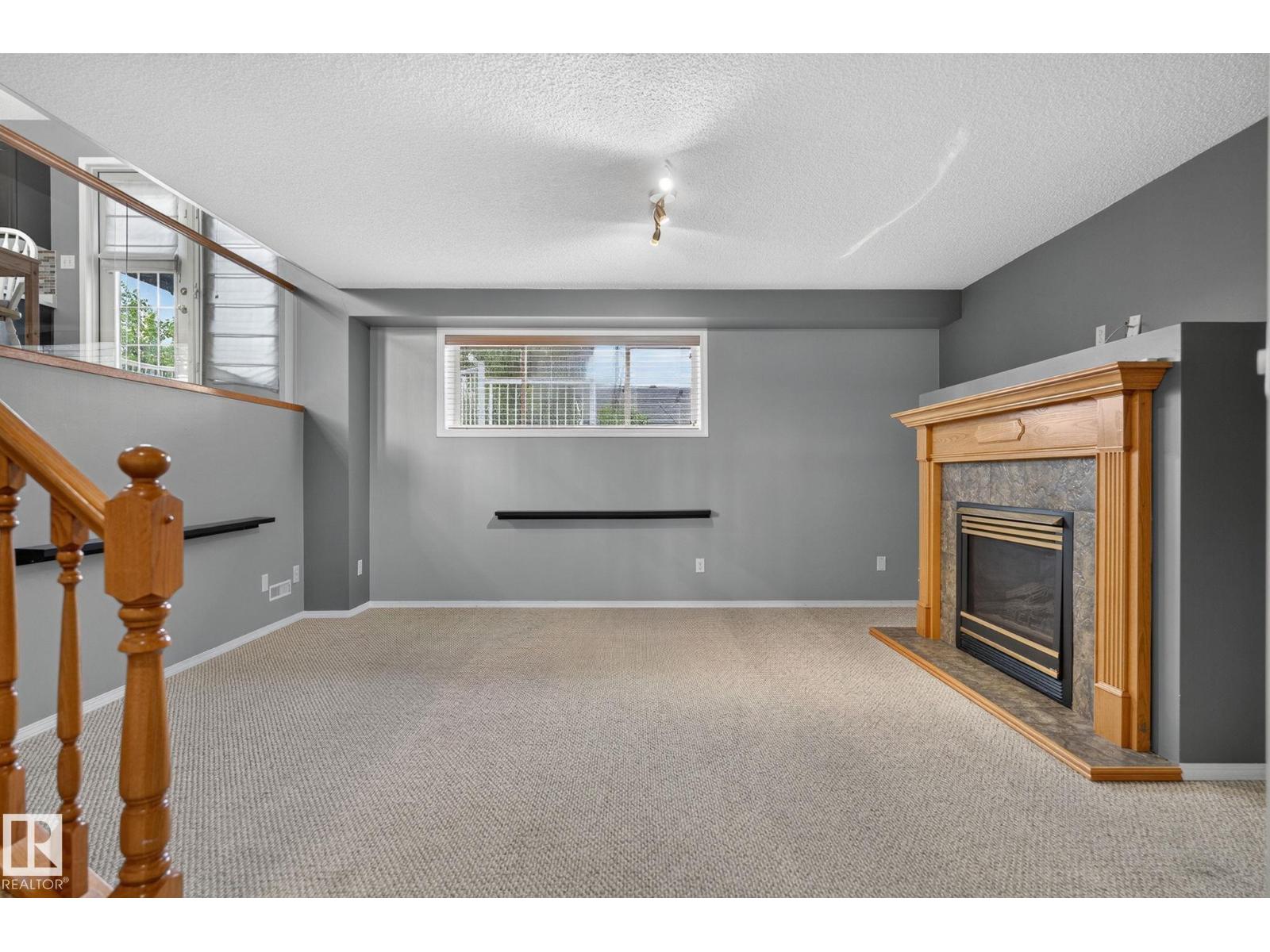 6225 159a Av Nw, Edmonton, Alberta  T5Y 2R9 - Photo 32 - E4494219